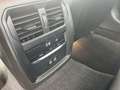 BMW 330 i Lim M Sport/Navigation/Soundsystem/LED/ACC Noir - thumbnail 35