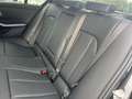 BMW 330 i Lim M Sport/Navigation/Soundsystem/LED/ACC Noir - thumbnail 8