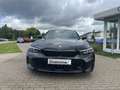 BMW 330 i Lim M Sport/Navigation/Soundsystem/LED/ACC Noir - thumbnail 13