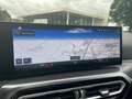 BMW 330 i Lim M Sport/Navigation/Soundsystem/LED/ACC Noir - thumbnail 9