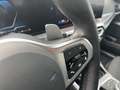 BMW 330 i Lim M Sport/Navigation/Soundsystem/LED/ACC Noir - thumbnail 28