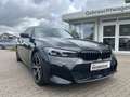 BMW 330 i Lim M Sport/Navigation/Soundsystem/LED/ACC Noir - thumbnail 7