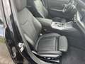 BMW 330 i Lim M Sport/Navigation/Soundsystem/LED/ACC Noir - thumbnail 39