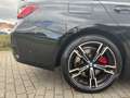 BMW 330 i Lim M Sport/Navigation/Soundsystem/LED/ACC Noir - thumbnail 36
