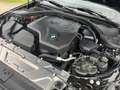 BMW 330 i Lim M Sport/Navigation/Soundsystem/LED/ACC Noir - thumbnail 16