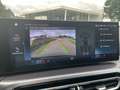 BMW 330 i Lim M Sport/Navigation/Soundsystem/LED/ACC Noir - thumbnail 10