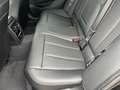 BMW 330 i Lim M Sport/Navigation/Soundsystem/LED/ACC Noir - thumbnail 33
