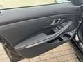BMW 330 i Lim M Sport/Navigation/Soundsystem/LED/ACC Noir - thumbnail 20