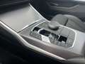 BMW 330 i Lim M Sport/Navigation/Soundsystem/LED/ACC Noir - thumbnail 29