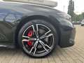 BMW 330 i Lim M Sport/Navigation/Soundsystem/LED/ACC Noir - thumbnail 37