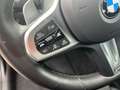 BMW 330 i Lim M Sport/Navigation/Soundsystem/LED/ACC Noir - thumbnail 27