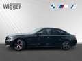 BMW 330 i Lim M Sport/Navigation/Soundsystem/LED/ACC Noir - thumbnail 2