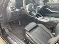 BMW 330 i Lim M Sport/Navigation/Soundsystem/LED/ACC Noir - thumbnail 11