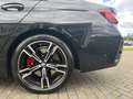 BMW 330 i Lim M Sport/Navigation/Soundsystem/LED/ACC Noir - thumbnail 31