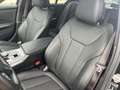 BMW 330 i Lim M Sport/Navigation/Soundsystem/LED/ACC Noir - thumbnail 24