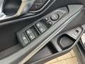 BMW 330 i Lim M Sport/Navigation/Soundsystem/LED/ACC Noir - thumbnail 21