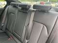 BMW 330 i Lim M Sport/Navigation/Soundsystem/LED/ACC Noir - thumbnail 34