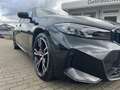 BMW 330 i Lim M Sport/Navigation/Soundsystem/LED/ACC Noir - thumbnail 41