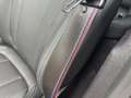 BMW 330 i Lim M Sport/Navigation/Soundsystem/LED/ACC Noir - thumbnail 25