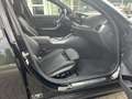 BMW 330 i Lim M Sport/Navigation/Soundsystem/LED/ACC Noir - thumbnail 40