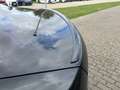 BMW 330 i Lim M Sport/Navigation/Soundsystem/LED/ACC Noir - thumbnail 32