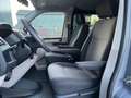 Volkswagen Transporter 2.0 TDI 102pk L2H1 Dubbel Cabine | Navi | Trekhaak Grijs - thumbnail 15