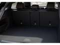 Mercedes-Benz EQC 400 4MATIC AMG Line AMG*Ambi*MBUX*Mbeam*360 Negro - thumbnail 11