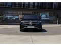Mercedes-Benz EQC 400 4MATIC AMG Line AMG*Ambi*MBUX*Mbeam*360 Negro - thumbnail 2