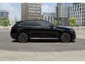 Mercedes-Benz EQC 400 4MATIC AMG Line AMG*Ambi*MBUX*Mbeam*360 Negro - thumbnail 3