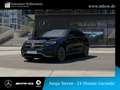 Mercedes-Benz EQC 400 4MATIC AMG Line AMG*Ambi*MBUX*Mbeam*360 Negro - thumbnail 1