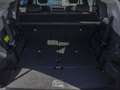 Mercedes-Benz GLB 220 d AMG Standheizung Ambiente LED 7-Sitzer Noir - thumbnail 5