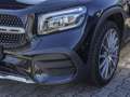 Mercedes-Benz GLB 220 d AMG Standheizung Ambiente LED 7-Sitzer Zwart - thumbnail 4
