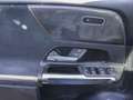 Mercedes-Benz GLB 220 d AMG Standheizung Ambiente LED 7-Sitzer Noir - thumbnail 16