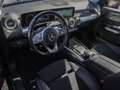 Mercedes-Benz GLB 220 d AMG Standheizung Ambiente LED 7-Sitzer Noir - thumbnail 8