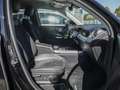 Mercedes-Benz GLB 220 d AMG Standheizung Ambiente LED 7-Sitzer Schwarz - thumbnail 6