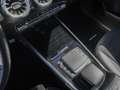 Mercedes-Benz GLB 220 d AMG Standheizung Ambiente LED 7-Sitzer Zwart - thumbnail 15