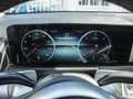 Mercedes-Benz GLB 220 d AMG Standheizung Ambiente LED 7-Sitzer Nero - thumbnail 13