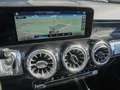 Mercedes-Benz GLB 220 d AMG Standheizung Ambiente LED 7-Sitzer Noir - thumbnail 14