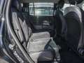 Mercedes-Benz GLB 220 d AMG Standheizung Ambiente LED 7-Sitzer Noir - thumbnail 7