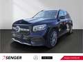 Mercedes-Benz GLB 220 d AMG Standheizung Ambiente LED 7-Sitzer Noir - thumbnail 1