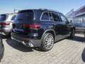 Mercedes-Benz GLB 220 d AMG Standheizung Ambiente LED 7-Sitzer Zwart - thumbnail 3