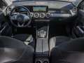 Mercedes-Benz GLB 220 d AMG Standheizung Ambiente LED 7-Sitzer Noir - thumbnail 12