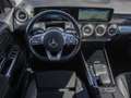 Mercedes-Benz GLB 220 d AMG Standheizung Ambiente LED 7-Sitzer Noir - thumbnail 9