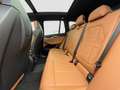 BMW X3 xDrive 20d Weiß - thumbnail 10