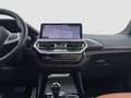 BMW X3 xDrive 20d Weiß - thumbnail 12