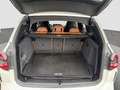 BMW X3 xDrive 20d Weiß - thumbnail 16