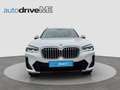 BMW X3 xDrive 20d Weiß - thumbnail 2