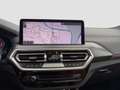 BMW X3 xDrive 20d Weiß - thumbnail 13