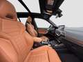 BMW X3 xDrive 20d Weiß - thumbnail 14
