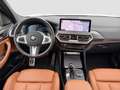 BMW X3 xDrive 20d Weiß - thumbnail 11